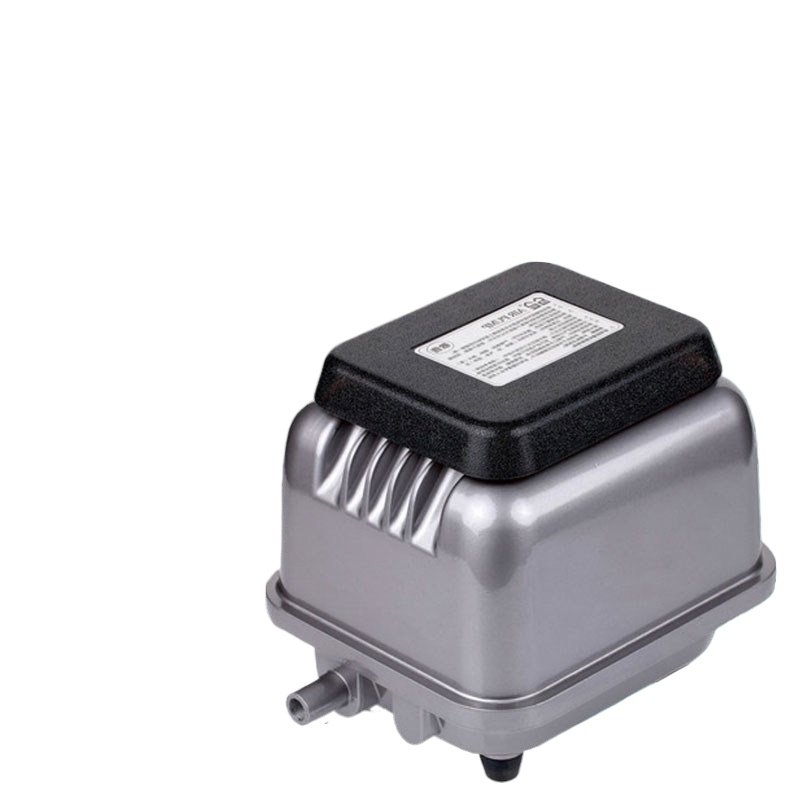 High Pressure Commercial Air P - Aquarium Fish Market review and price