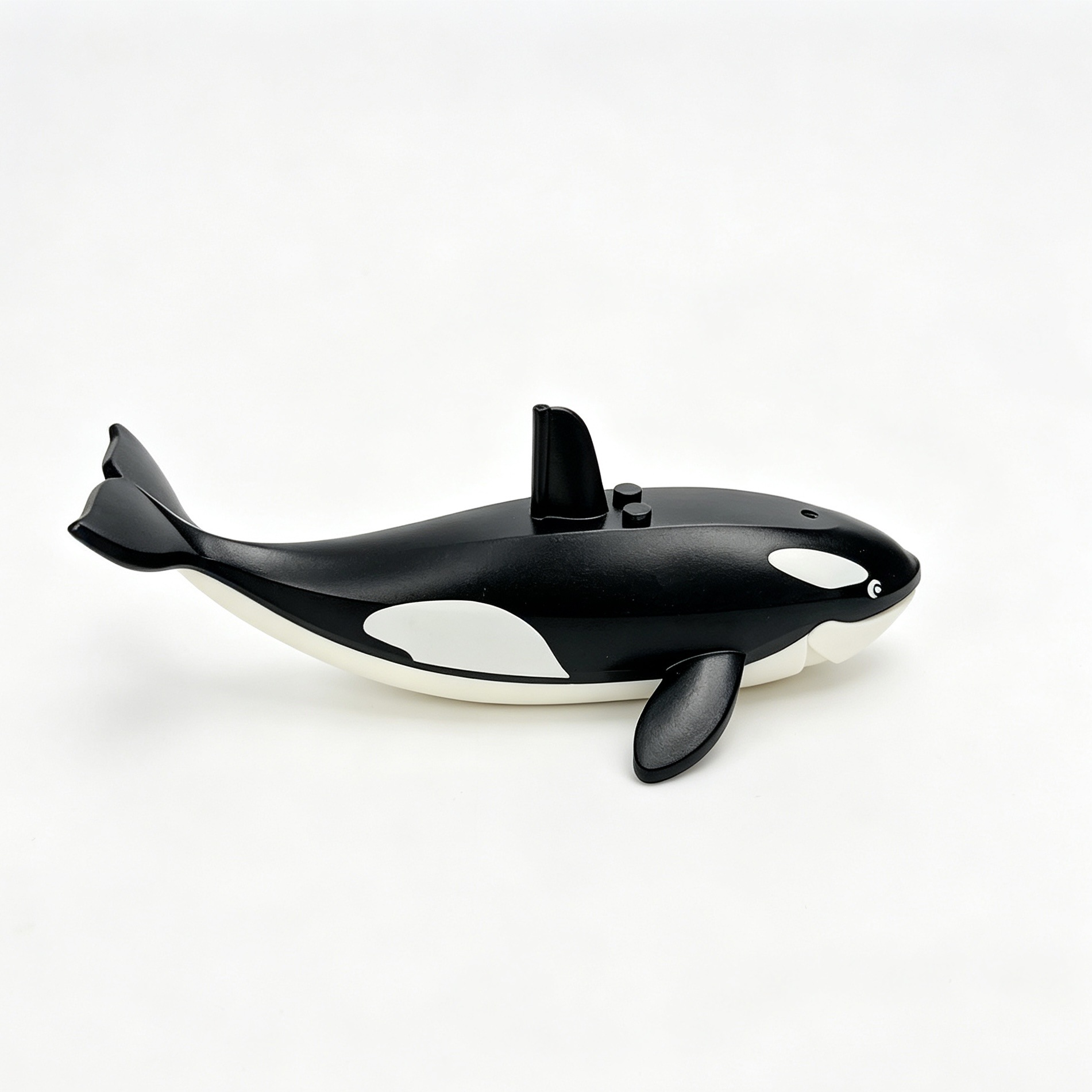 Aquarium Ray Seal Killer Whale - Aquarium Fish Zoo review and price
