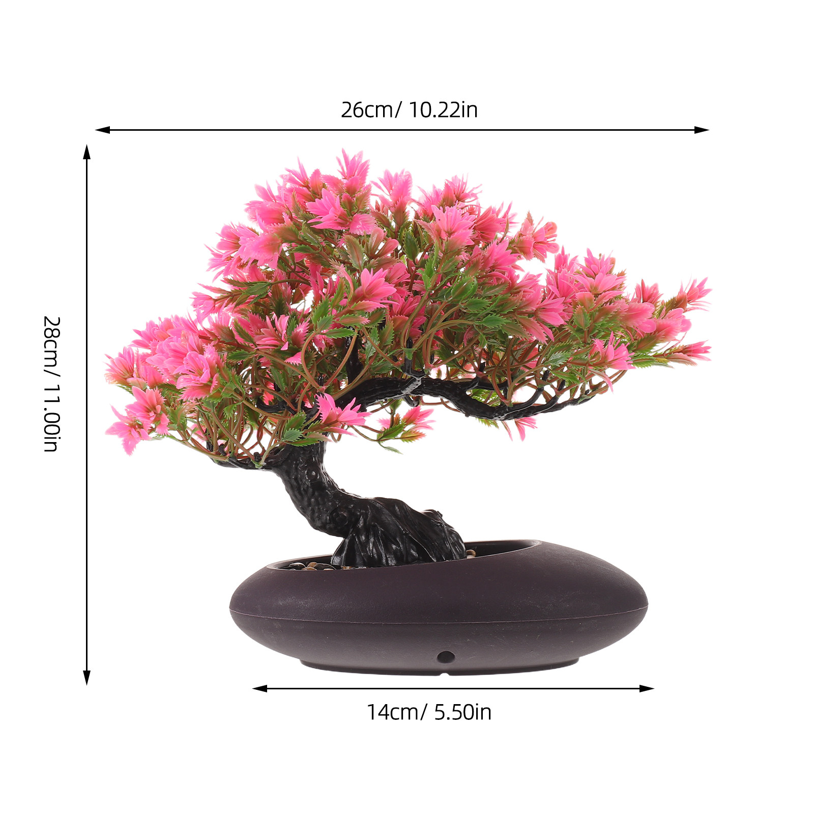 Japanese Plate Decoration Home - Aquarium Fish Japanese review and price