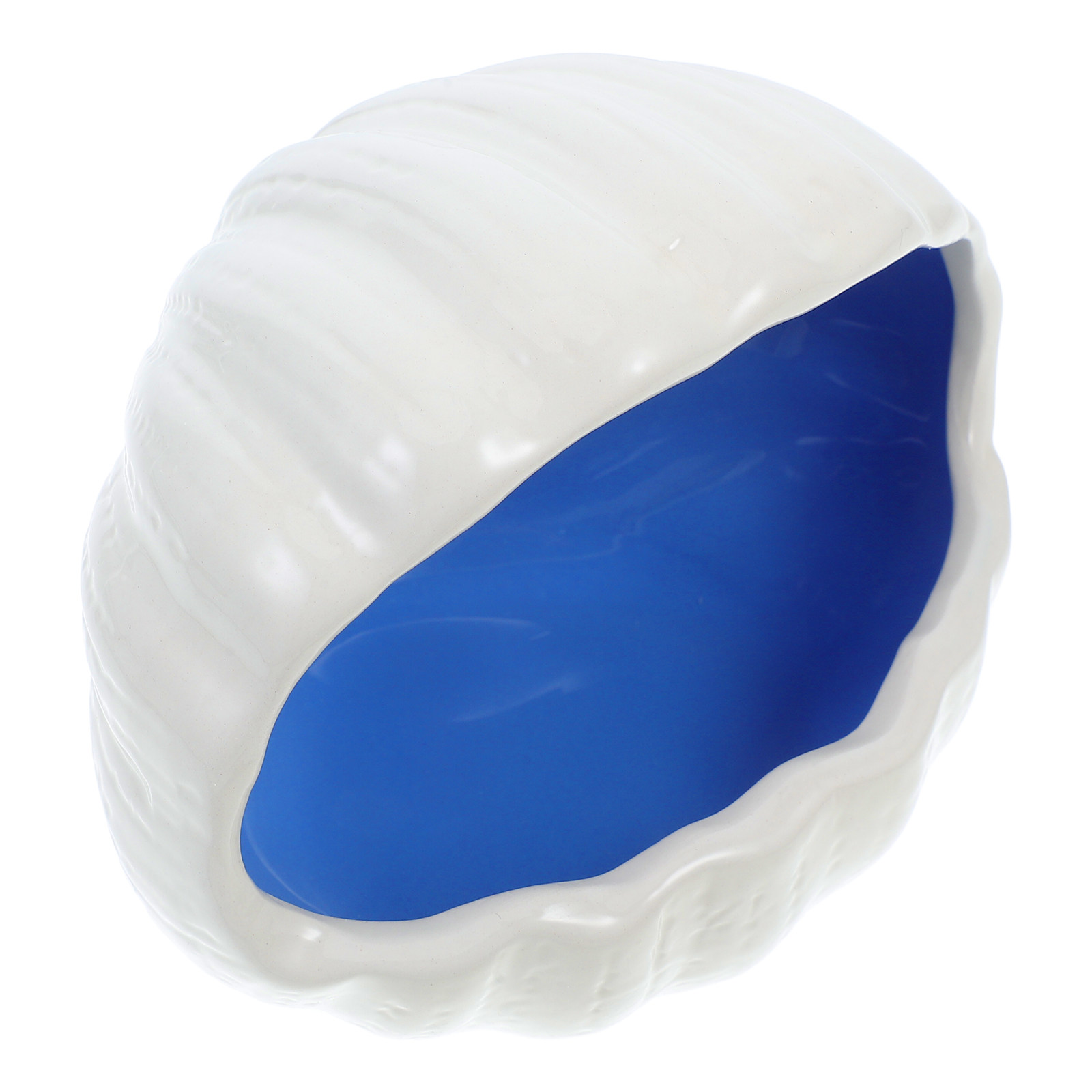 Ceramic Shell Fish House Aquar - Aquarium Fish Of The World review and price