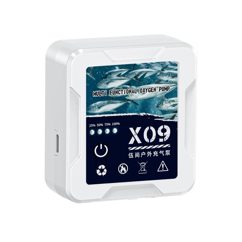 Aquarium Accessories Electric  - Aquarium Fish Market review and price