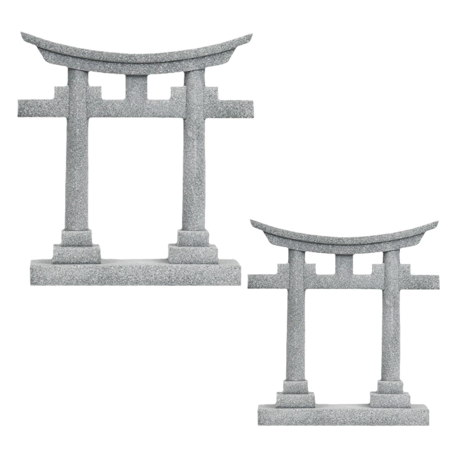 Fish Tank Decoration Miniature - Aquarium Fish Japanese review and price