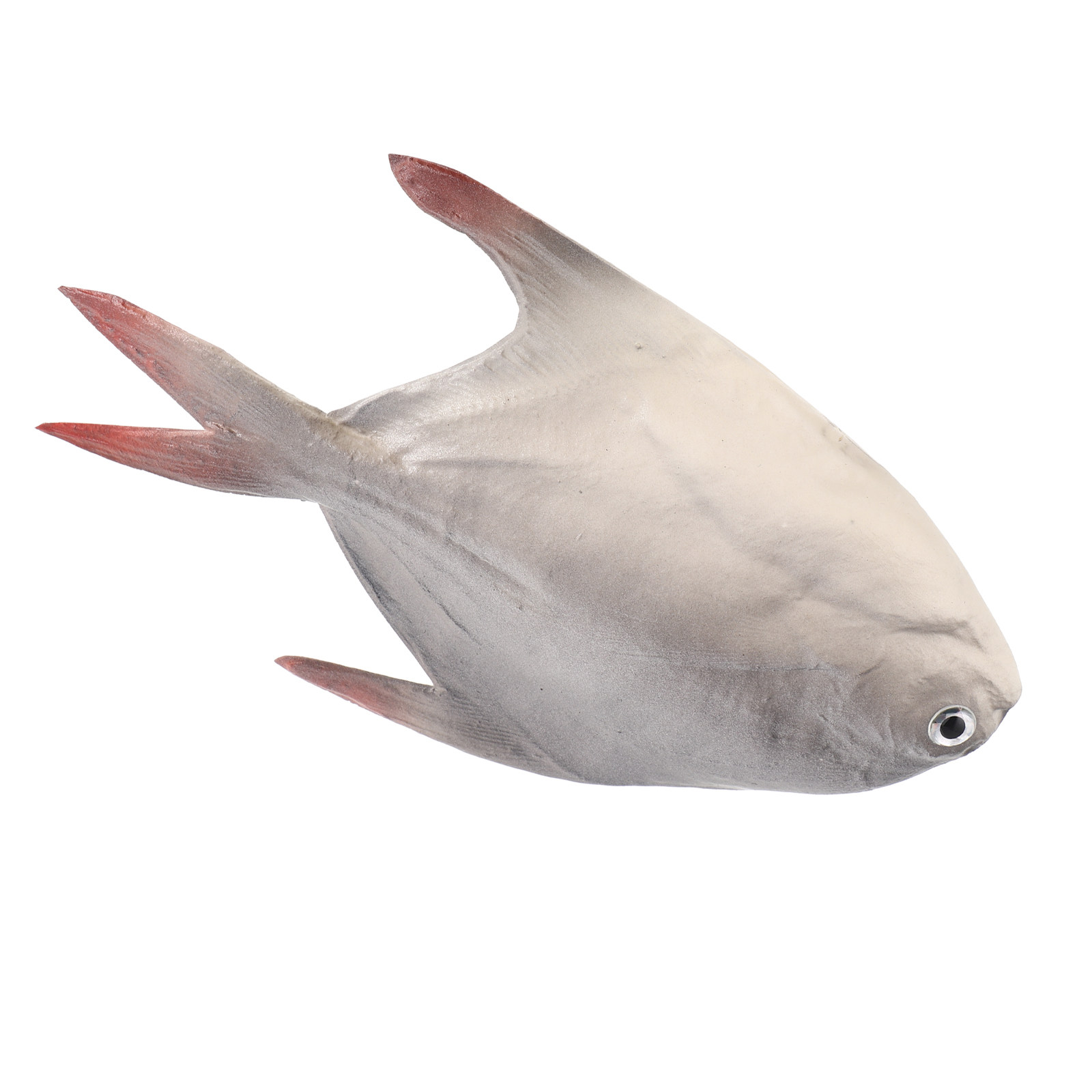 Realistic Fake Fish Decoration - Aquarium Fish Market review and price