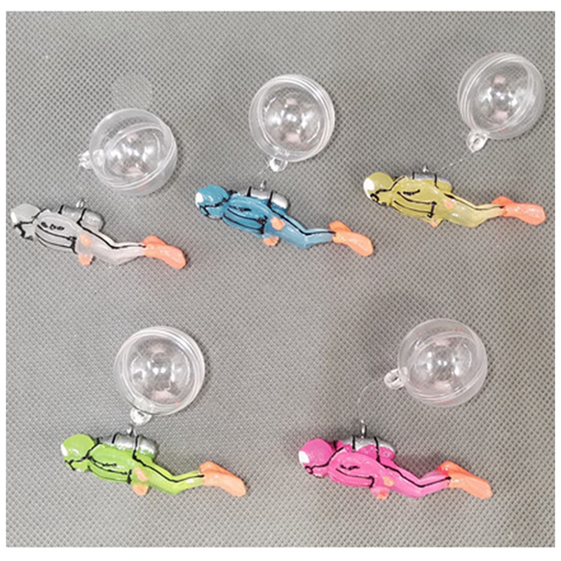 Aquarium Decoration Accessorie - Aquarium Fish Of The World review and price
