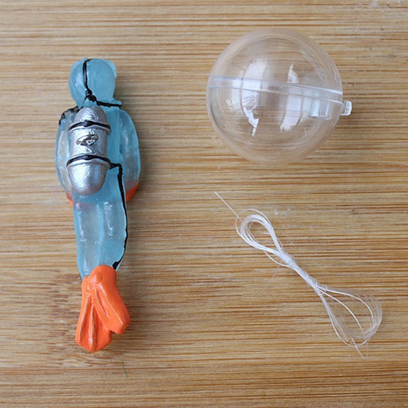 Aquarium Decoration Accessorie - Aquarium Fish Of The World review and price