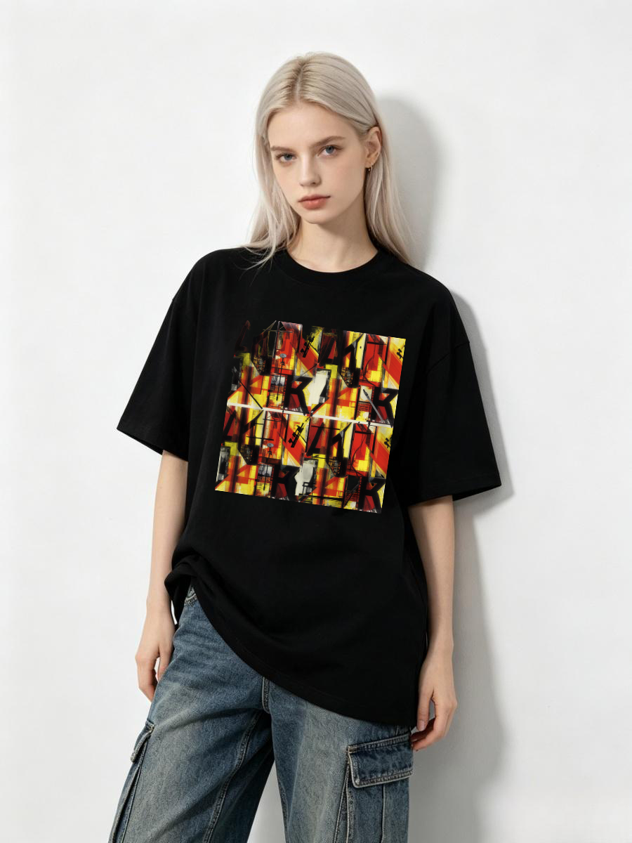 T Shirts Family Aquarium Marin - Aquarium Fish Of The World review and price