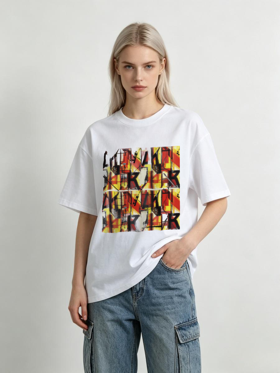 T Shirts Family Aquarium Marin - Aquarium Fish Of The World review and price