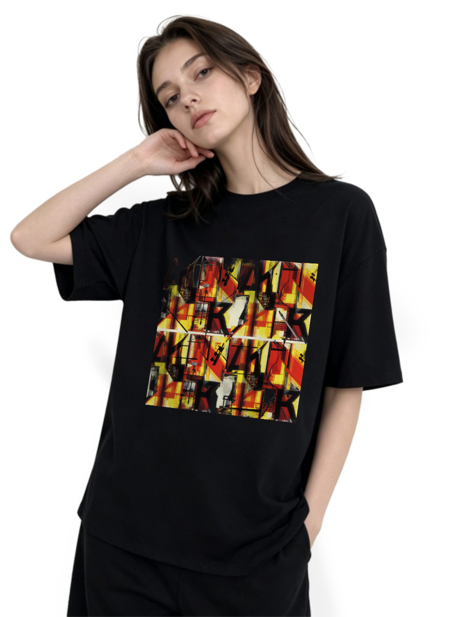 T Shirts Family Aquarium Marin - Aquarium Fish Of The World review and price