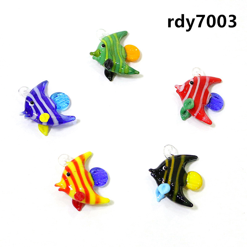 Aquarium Decoration Accessorie - Aquarium Fish Japanese review and price