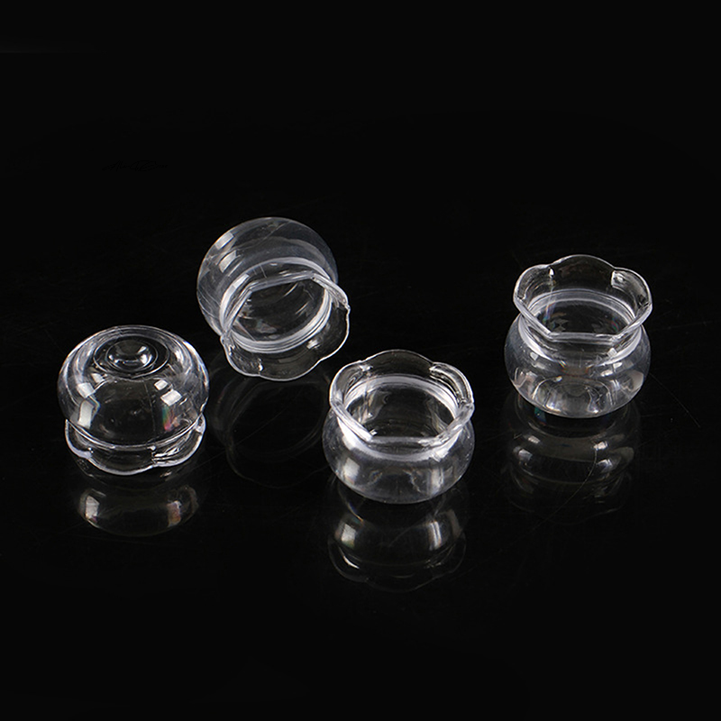Simulated Plastic Transparent  - Aquarium Fish Only review and price