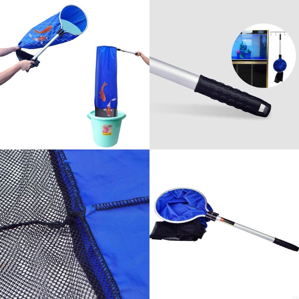 37ME Creatures Aquarium Japane - Aquarium Fish Japanese review and price