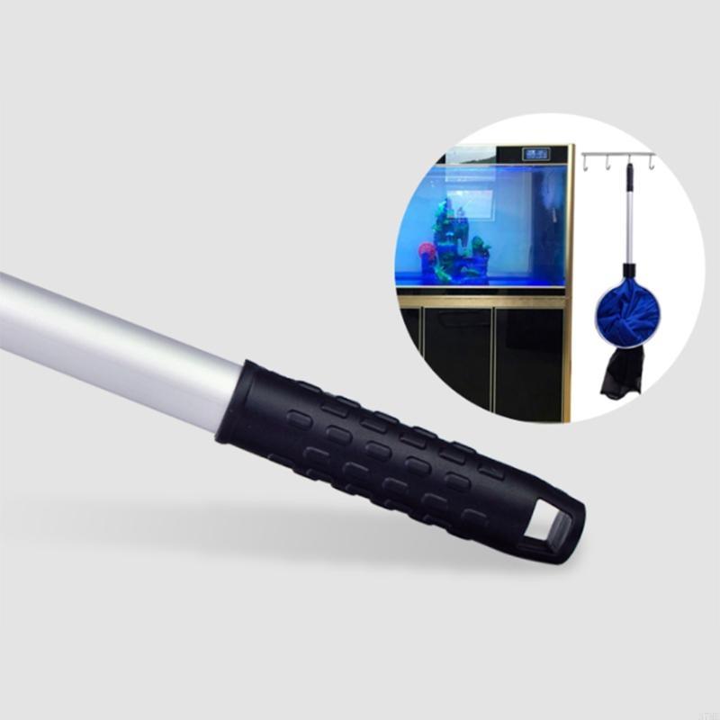 37ME Creatures Aquarium Japane - Aquarium Fish Japanese review and price