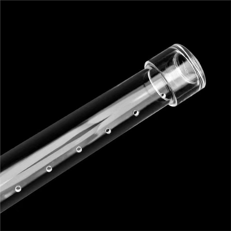【PRICE-DROP!】Acrylic Rain Show - Aquarium Fish Tank Price review and price