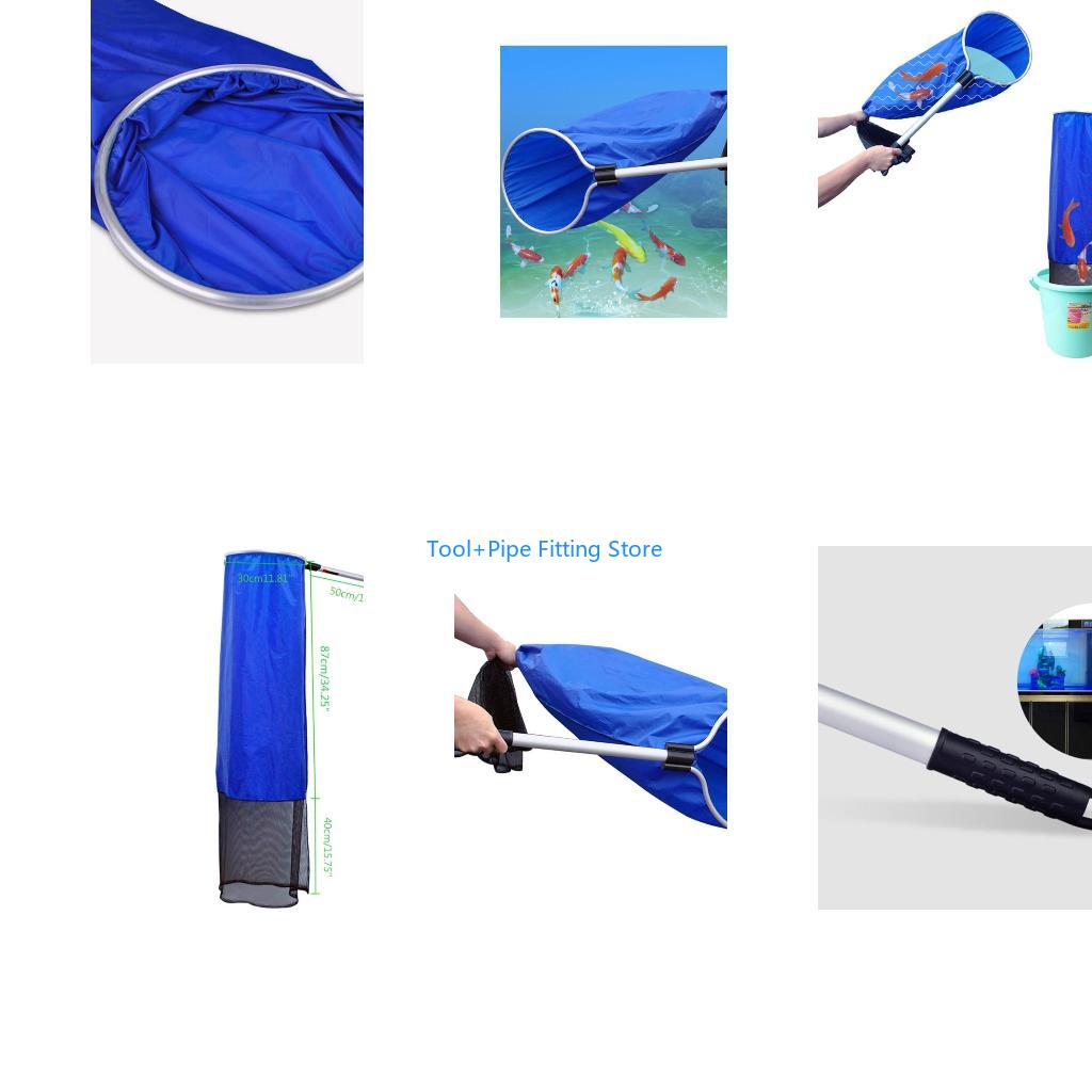 F92B Creatures Aquarium Japane - Aquarium Fish Japanese review and price