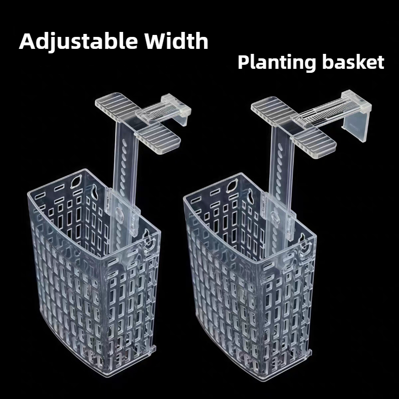 Aquarium Plant Holder Adjustab - Aquarium Fish Only review and price