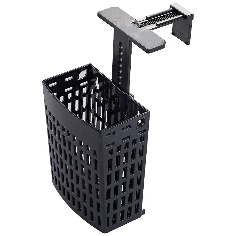 Aquarium Plant Holder Adjustab - Aquarium Fish Only review and price