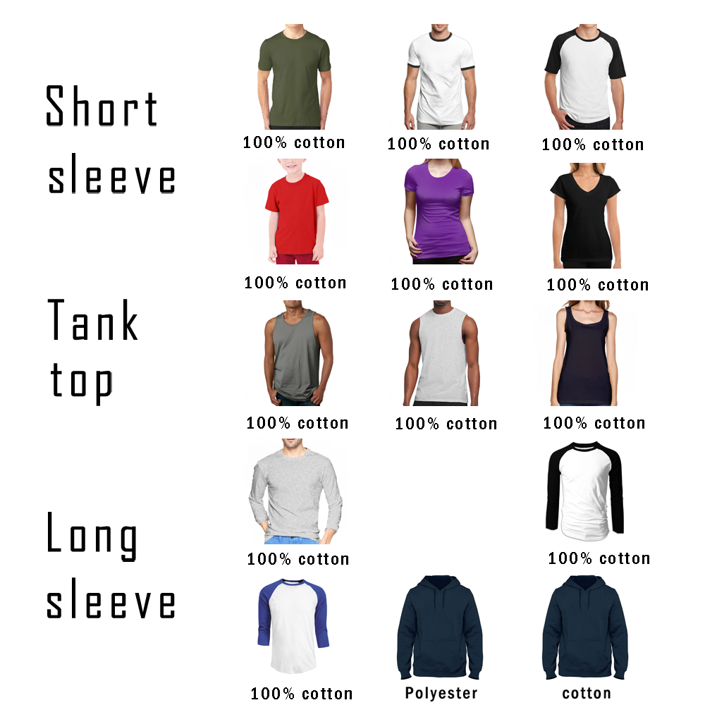 World Axolotls T Shirt 6xl Cot - Aquarium Fish Of The World review and price