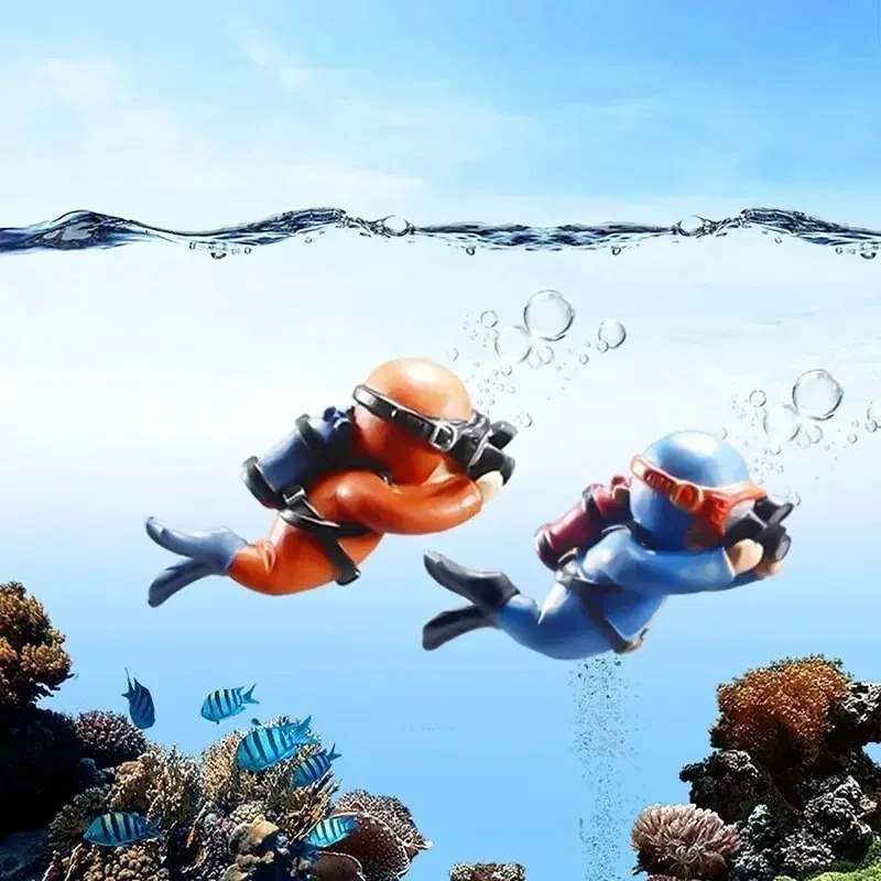 Popular Aquarium Decorations f - Aquarium Fish Tank Price review and price