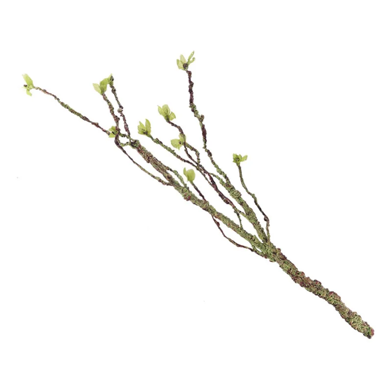 Vines Decor Climbing Branches  - Aquarium Fish Only review and price