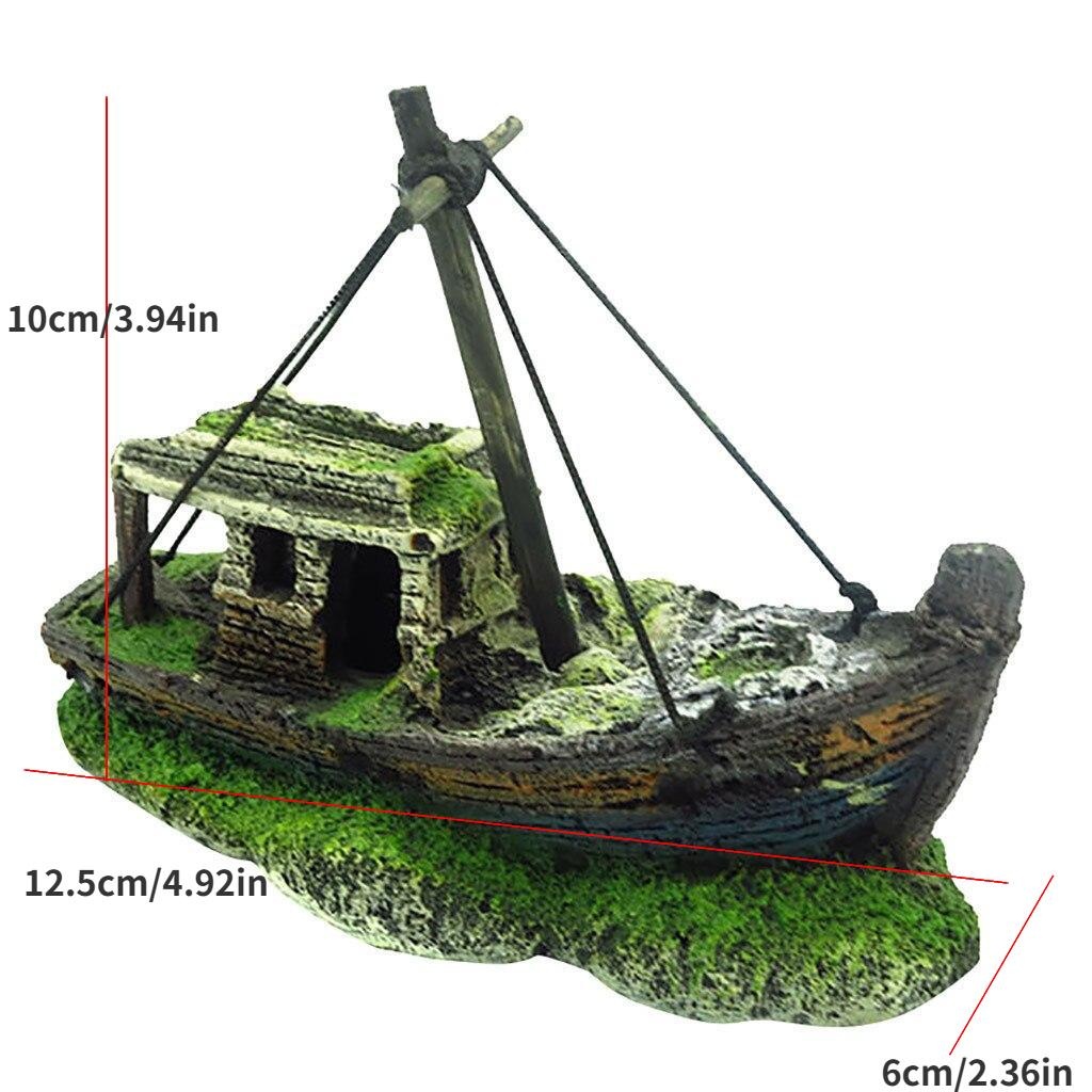 Aquarium Fish Tank Landscape W - Aquarium Fish Tank Price review and price
